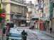  rue Raymond Poincaré en compression